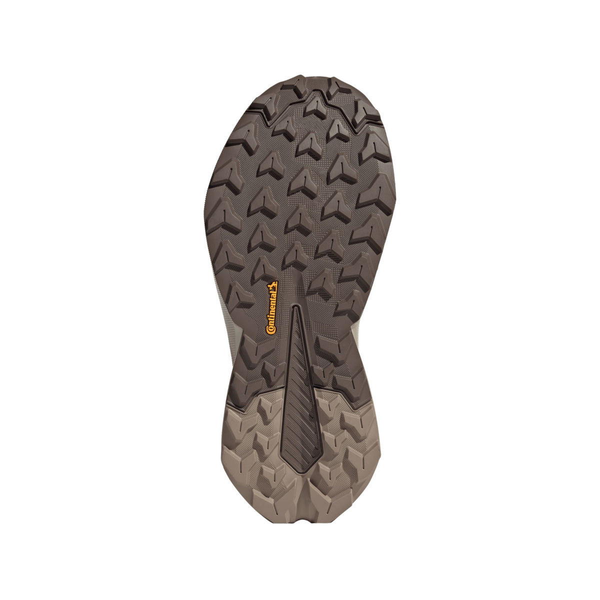 Adidas Terrex Terrex Trailmaker 2 GTX W