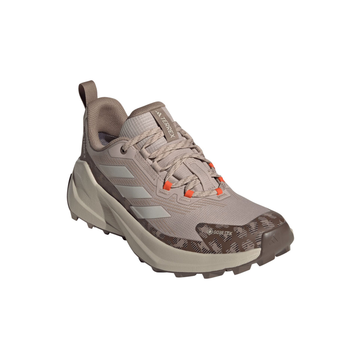 Adidas Terrex Terrex Trailmaker 2 GTX W