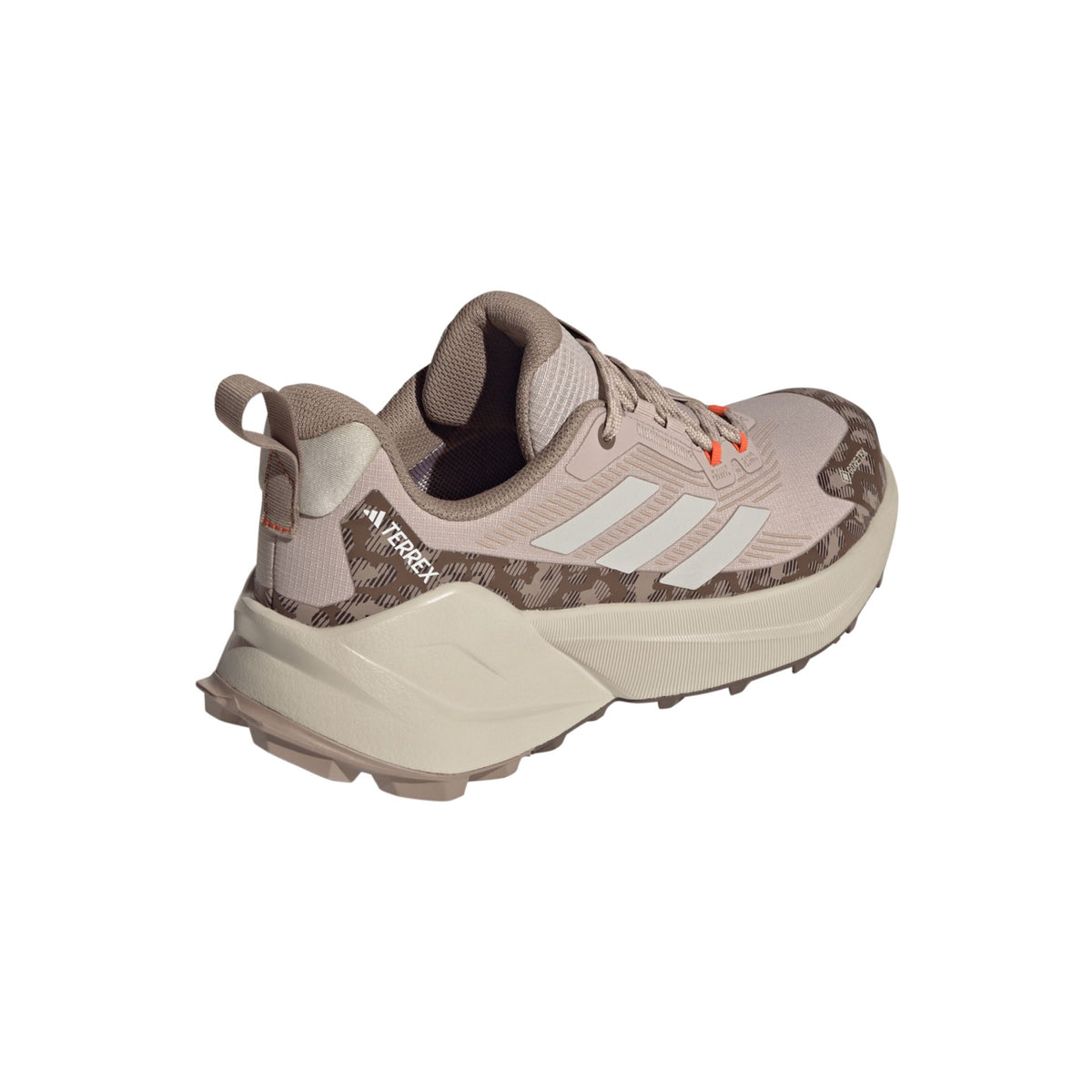 Adidas Terrex Terrex Trailmaker 2 GTX W