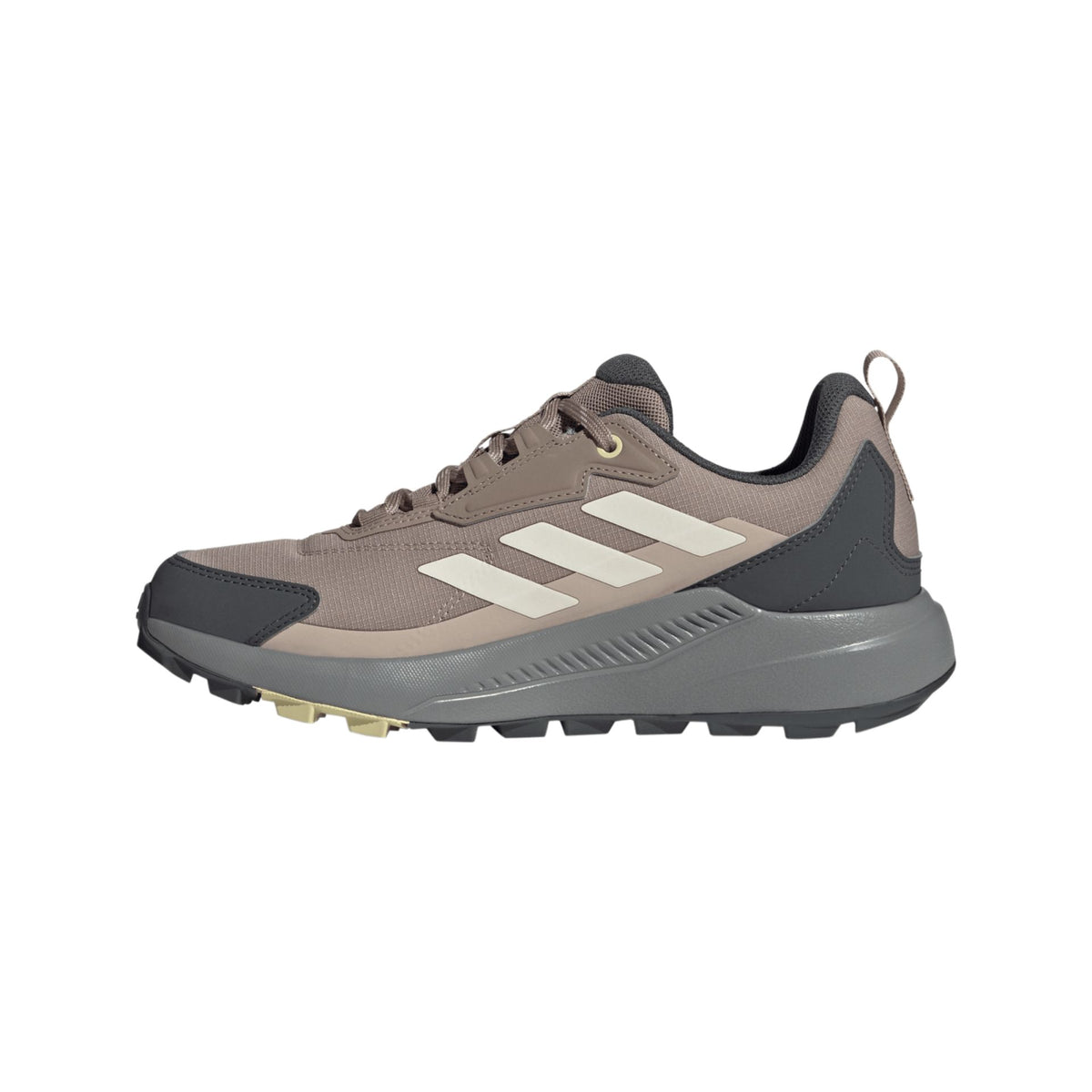 Adidas Terrex Terrex Anylander R.RDY W