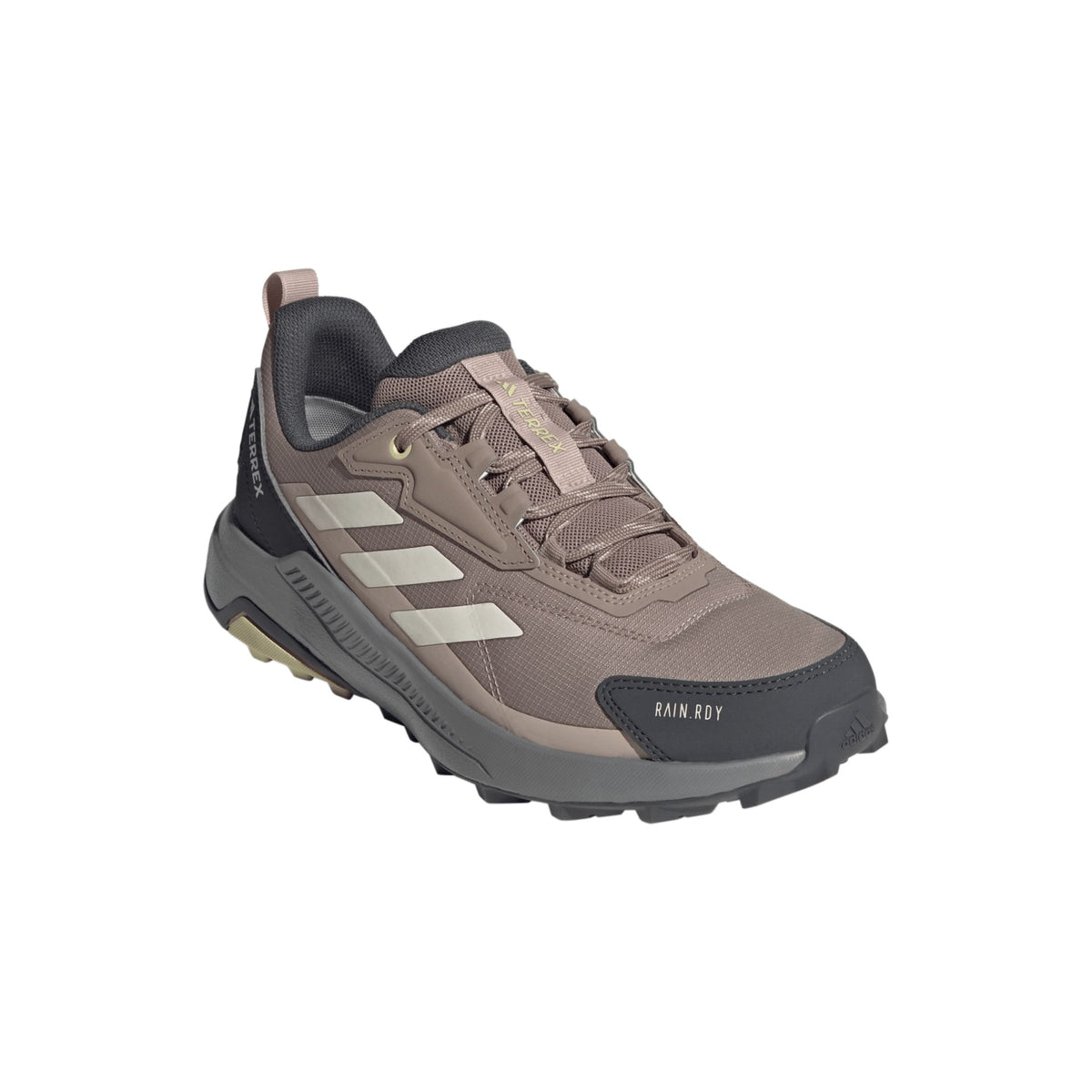 Adidas Terrex Terrex Anylander R.RDY W