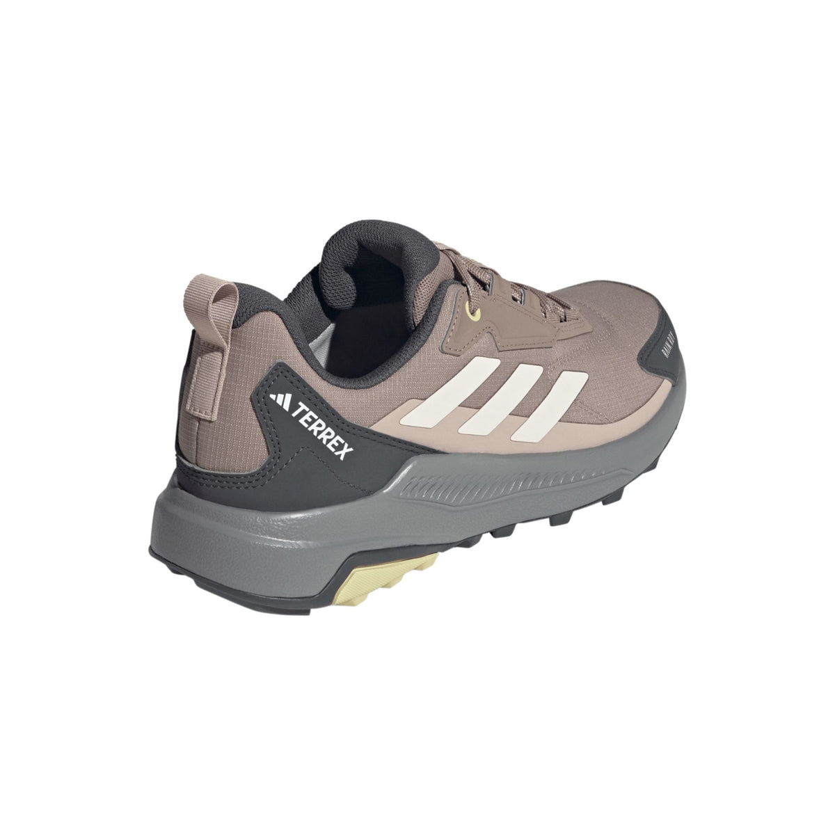Adidas Terrex Terrex Anylander R.RDY W