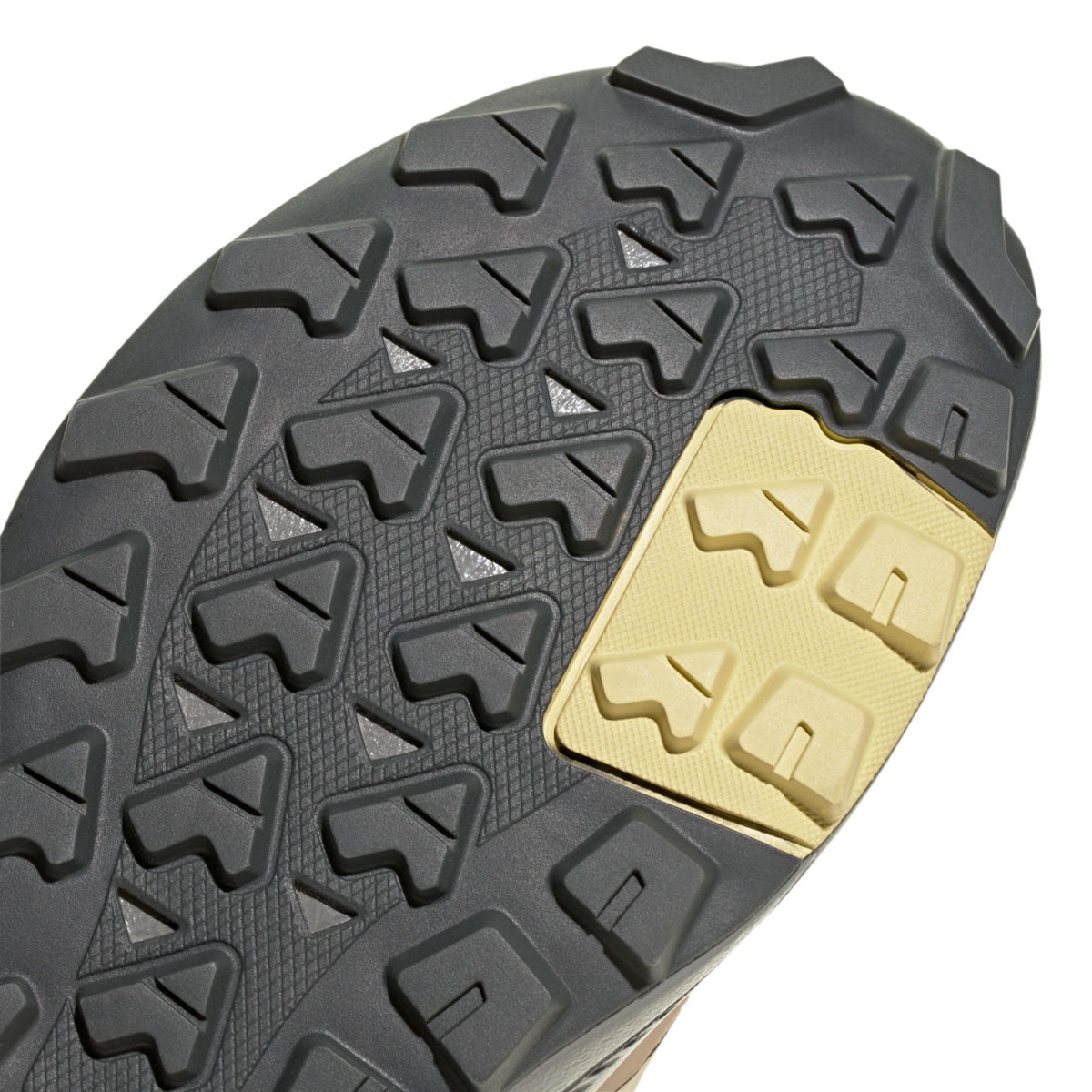 Adidas Terrex Terrex Anylander R.RDY W