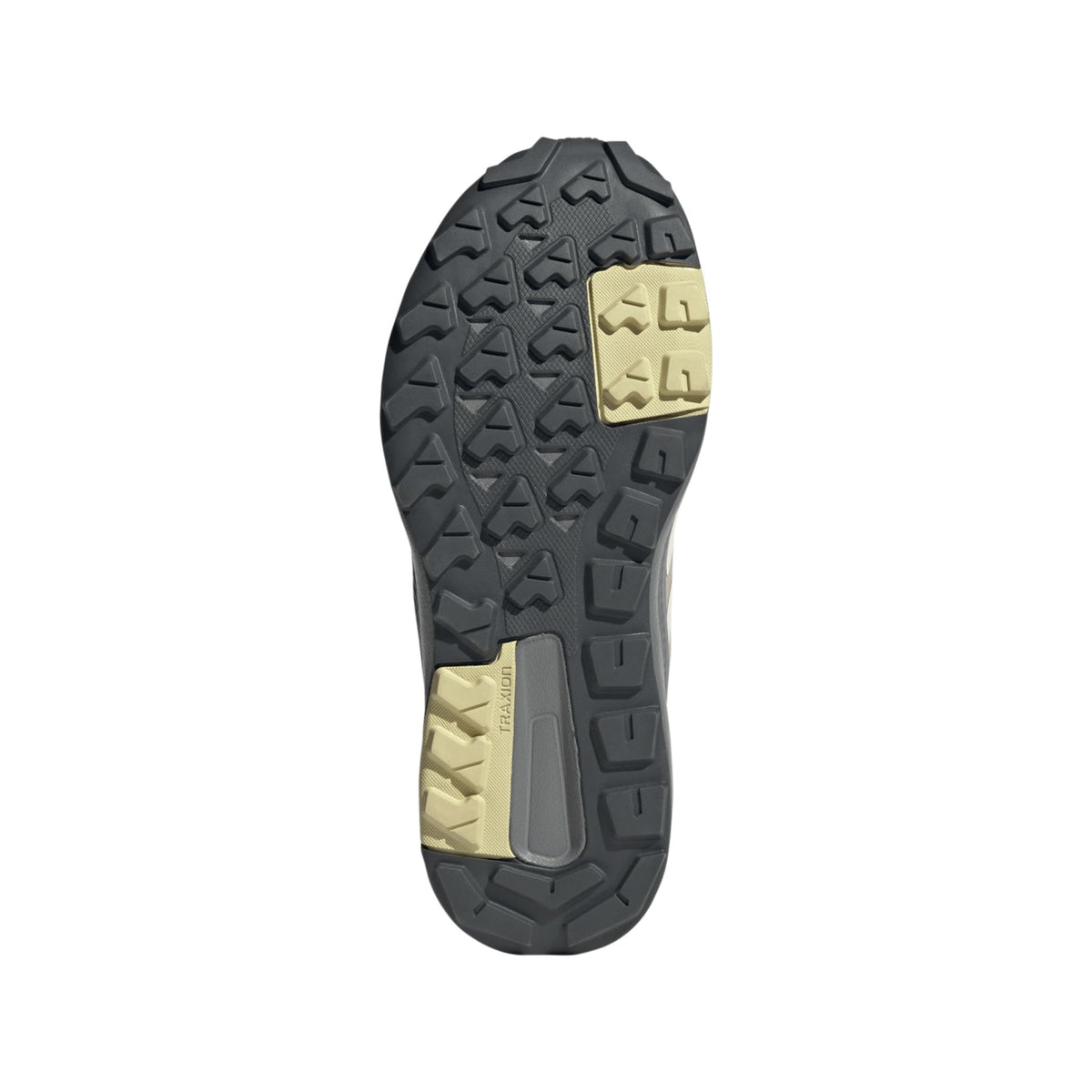 Adidas Terrex Terrex Anylander R.RDY W