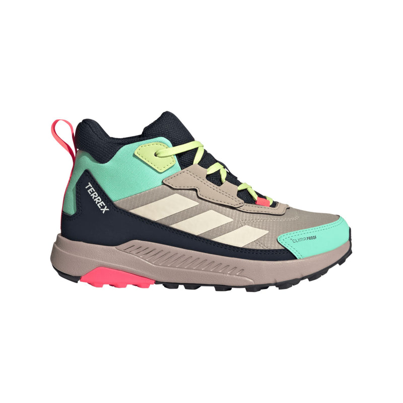Adidas Terrex Terrex Anylander Mid CP J