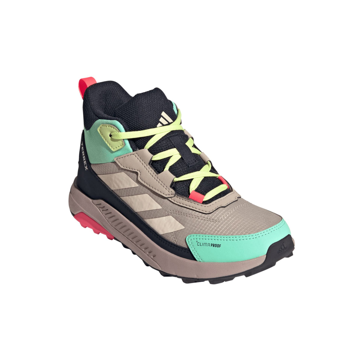 Adidas Terrex Terrex Anylander Mid CP J