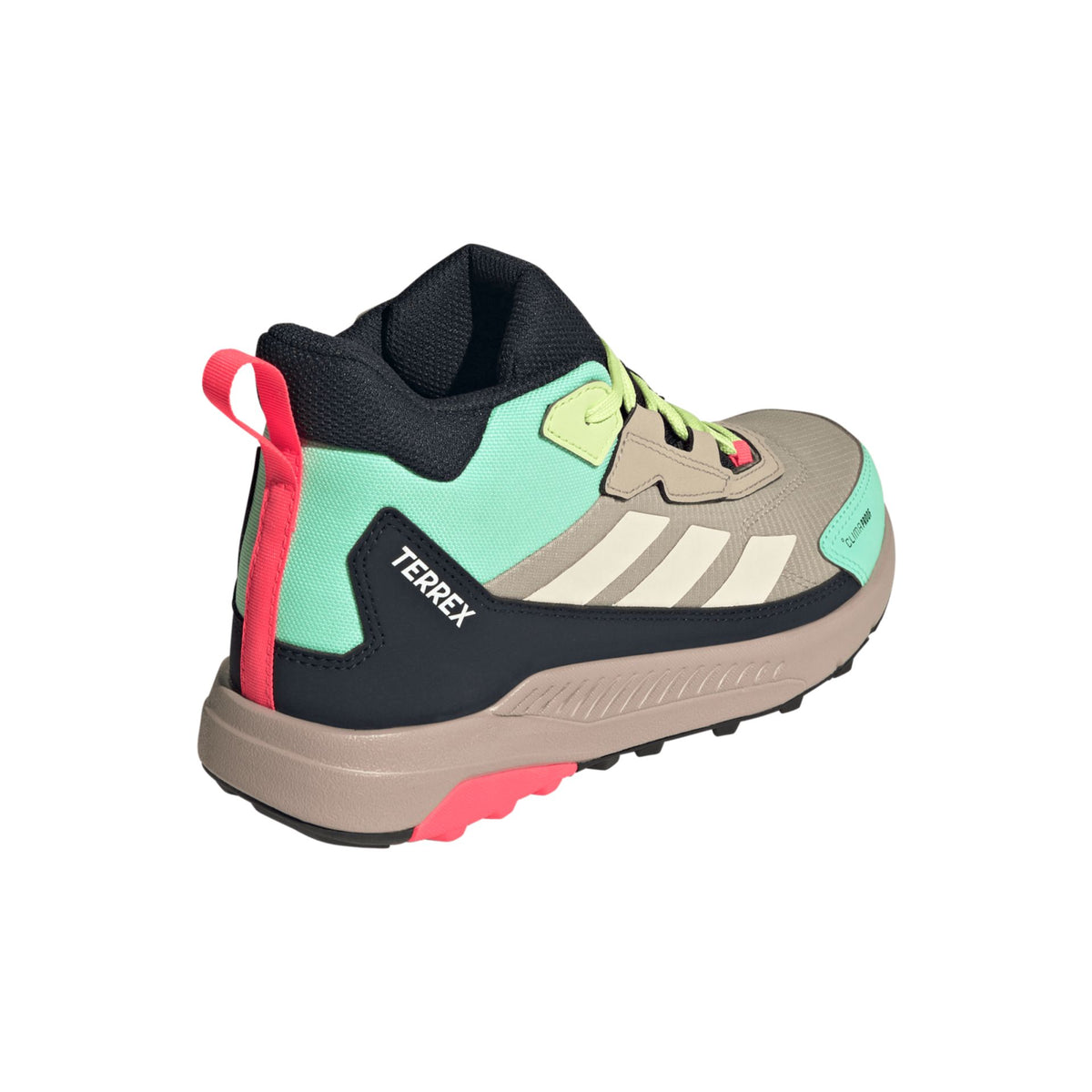 Adidas Terrex Terrex Anylander Mid CP J