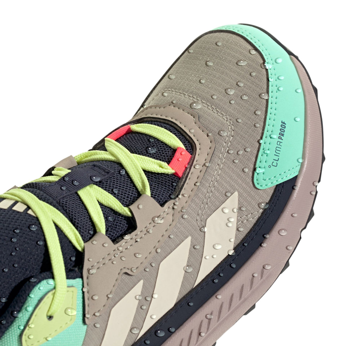 Adidas Terrex Terrex Anylander Mid CP J