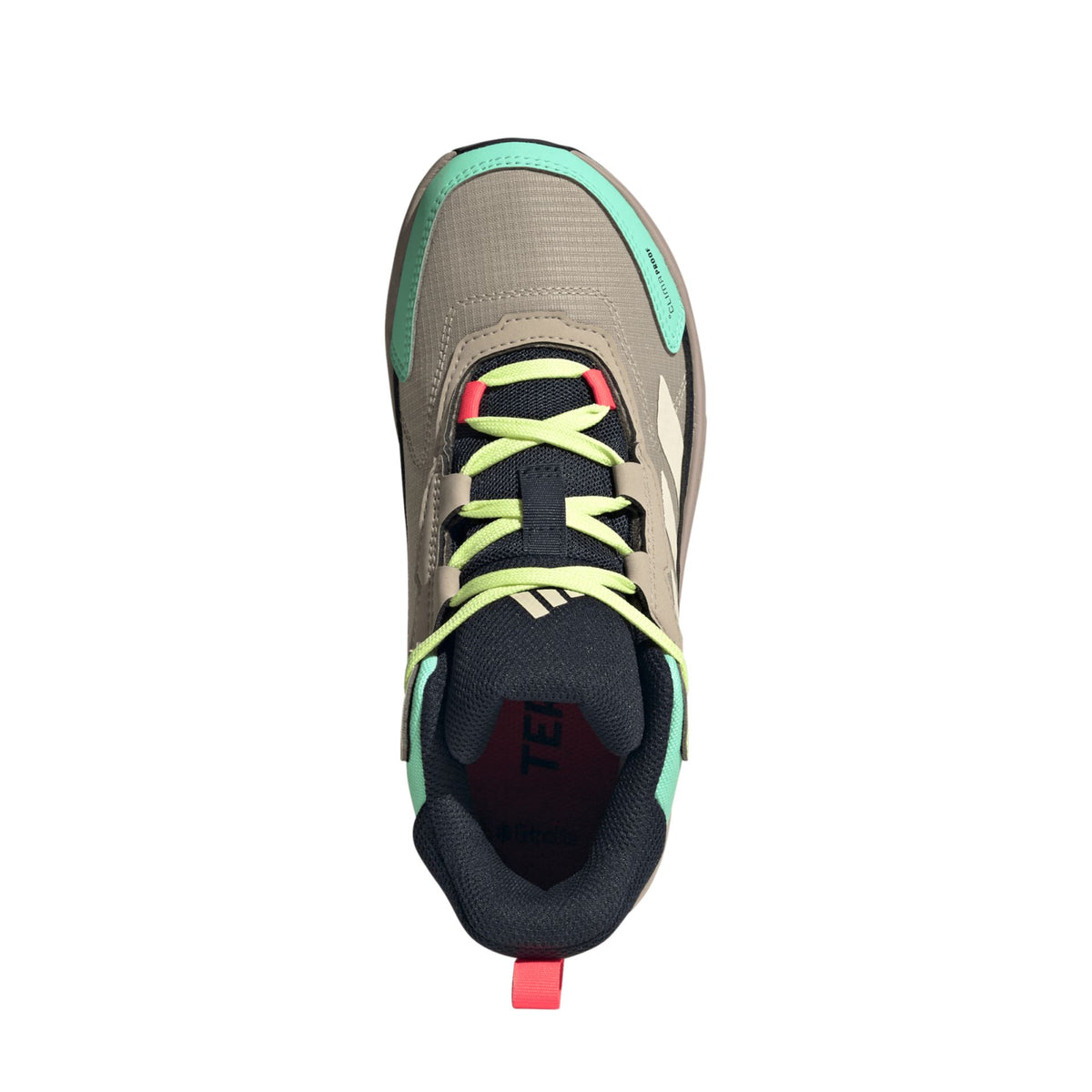 Adidas Terrex Terrex Anylander Mid CP J