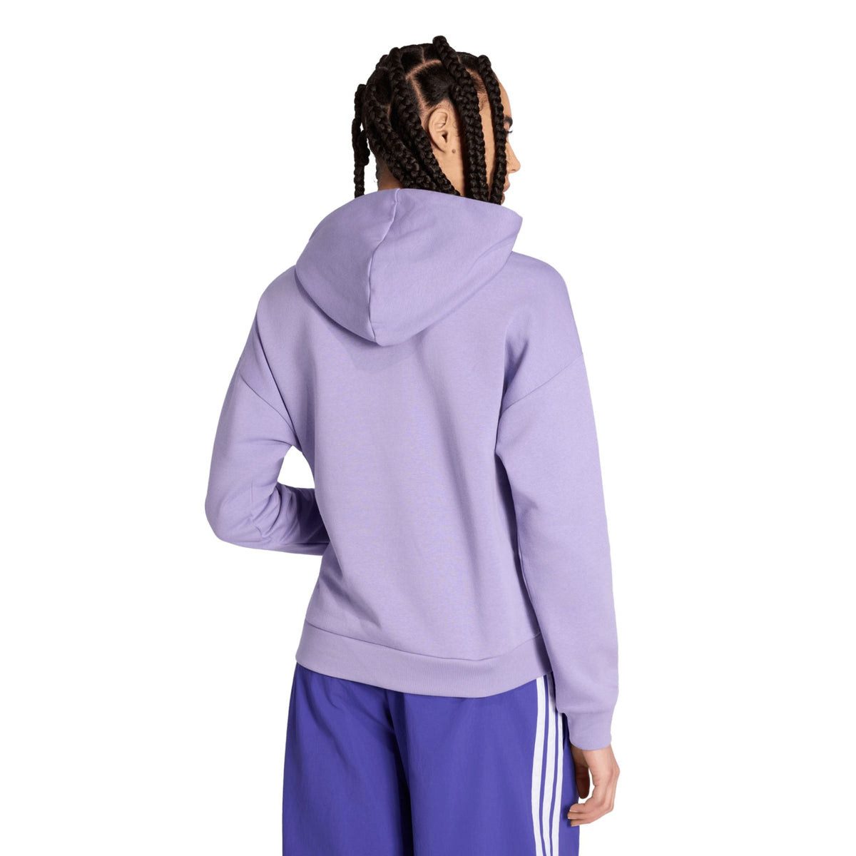 Adidas W SL FC HD
