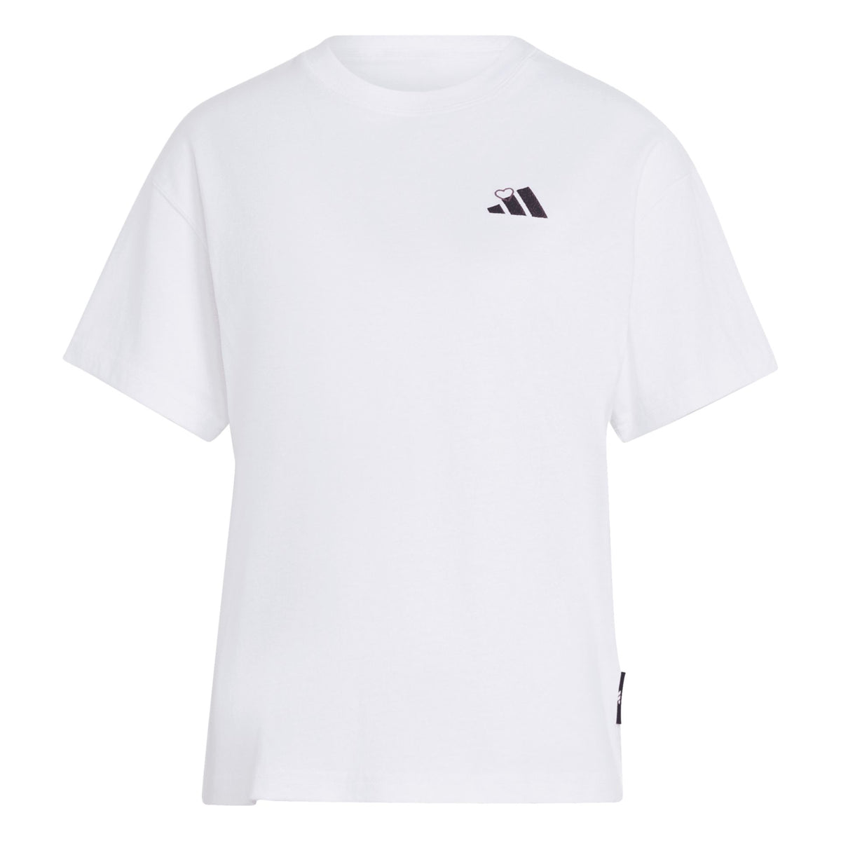 Adidas MINI L T