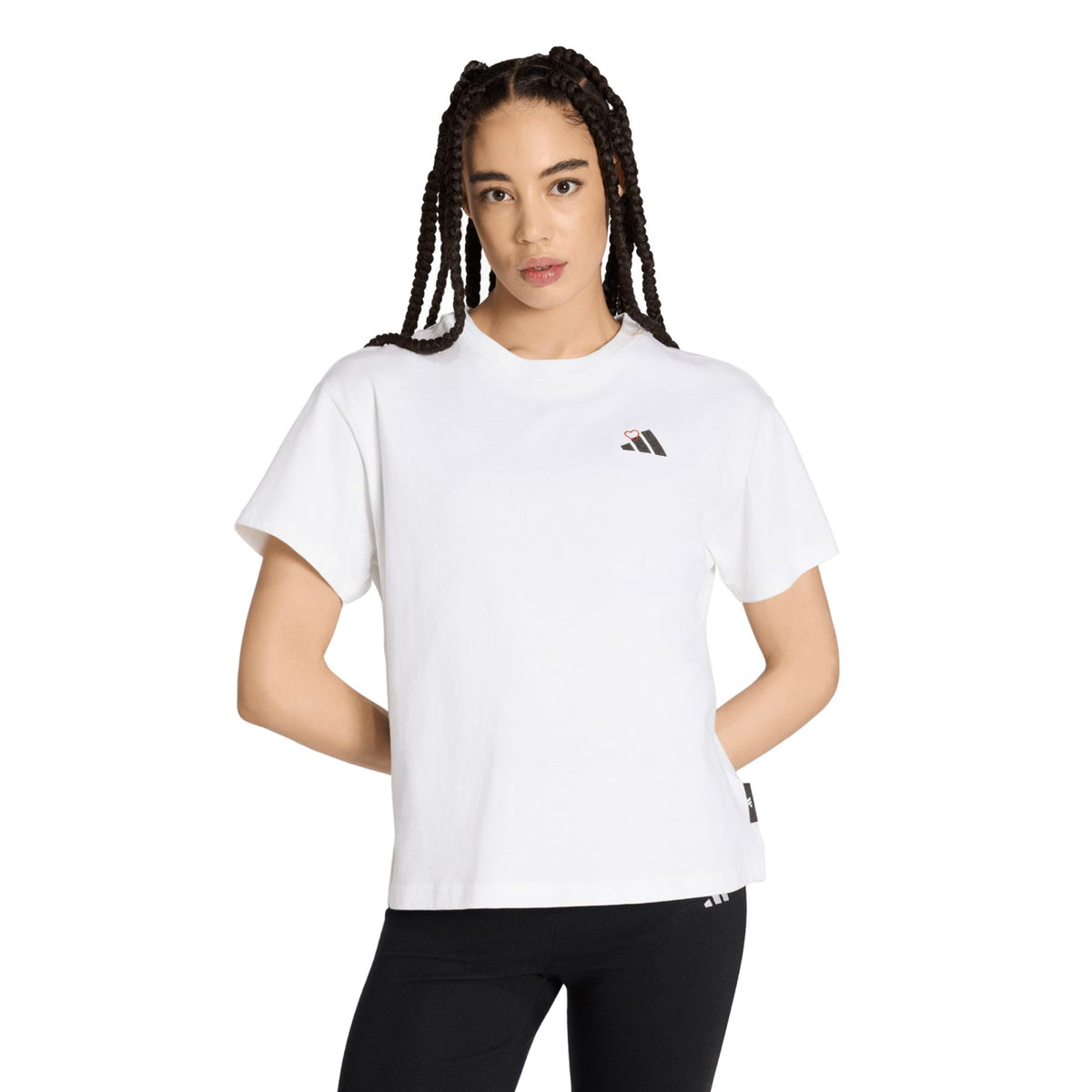 Adidas MINI L T