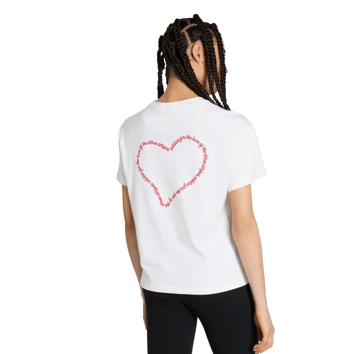 Adidas MINI L T