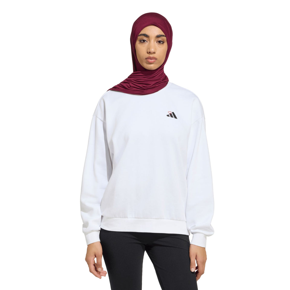 Adidas MINI L SWT