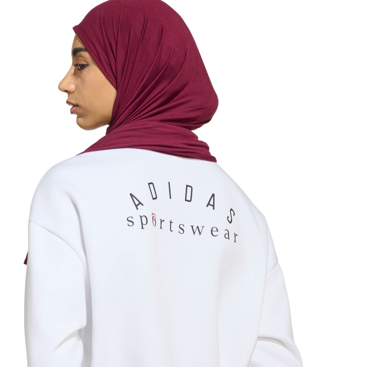 Adidas MINI L SWT