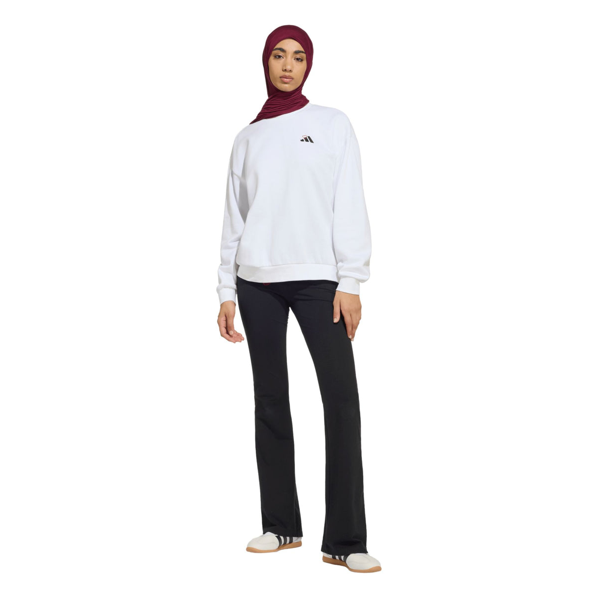 Adidas MINI L SWT
