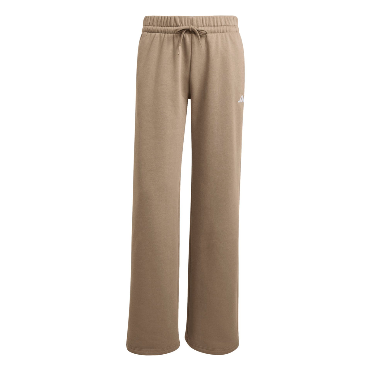 Adidas W SL FC PT