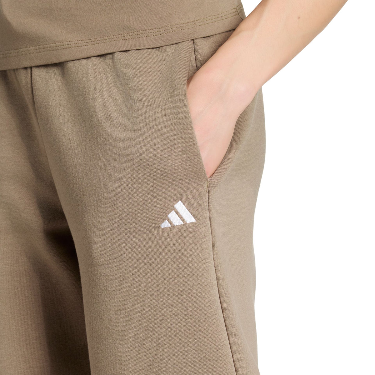 Adidas W SL FC PT