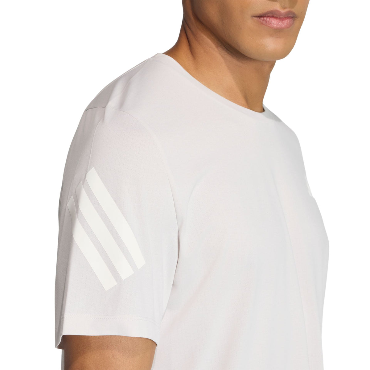 Adidas ADI365/// T M
