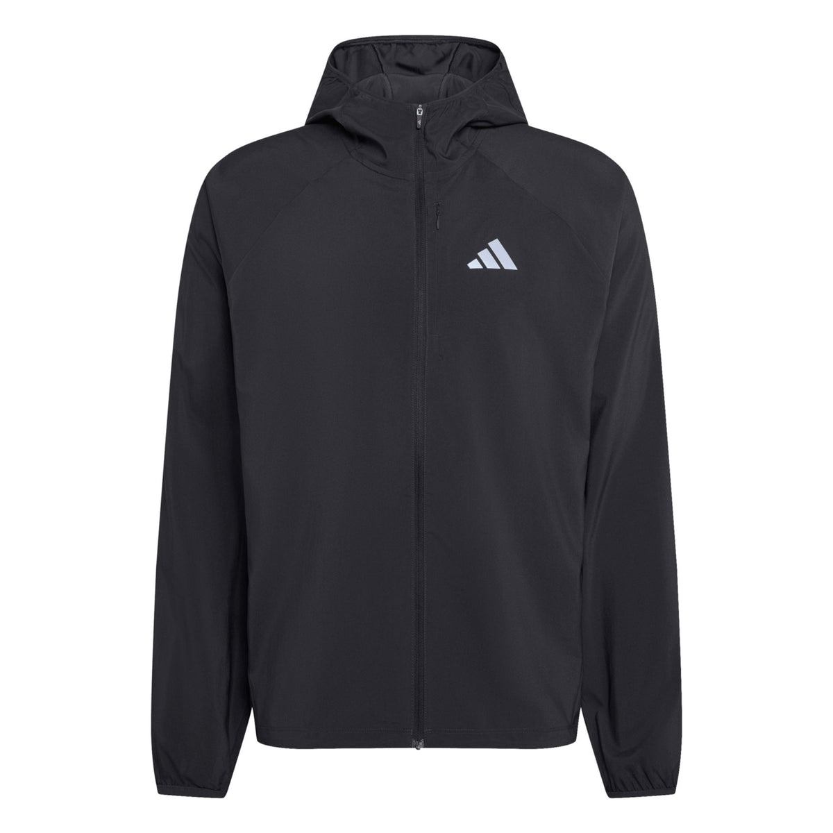 Adidas Run Ess JKT M