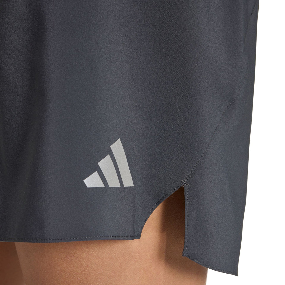 Adidas Run Ess Shor M