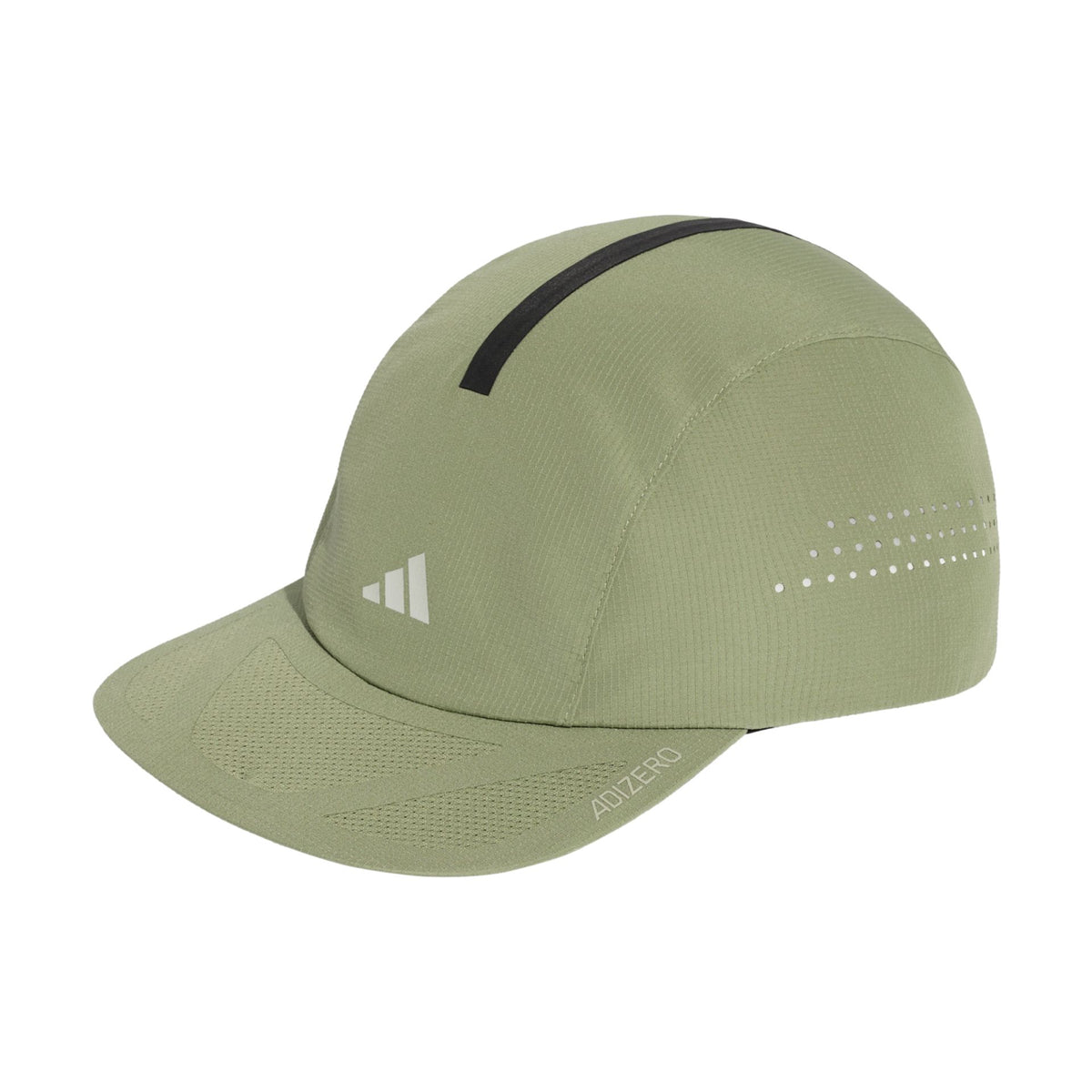Adidas RUNxADIZ CAP