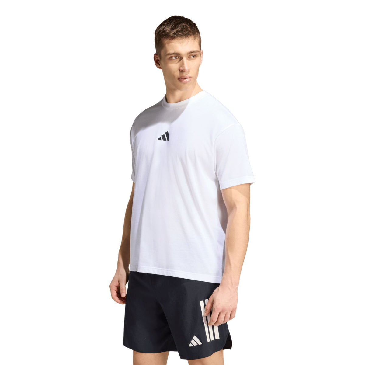 Adidas U RSOM G T