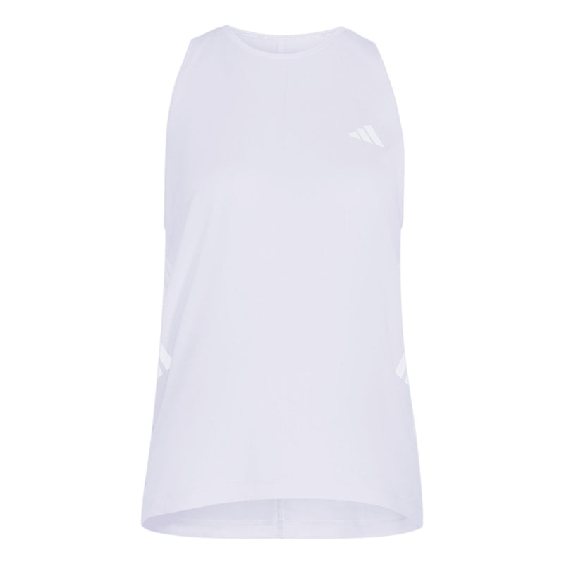 Adidas IconicTNK W