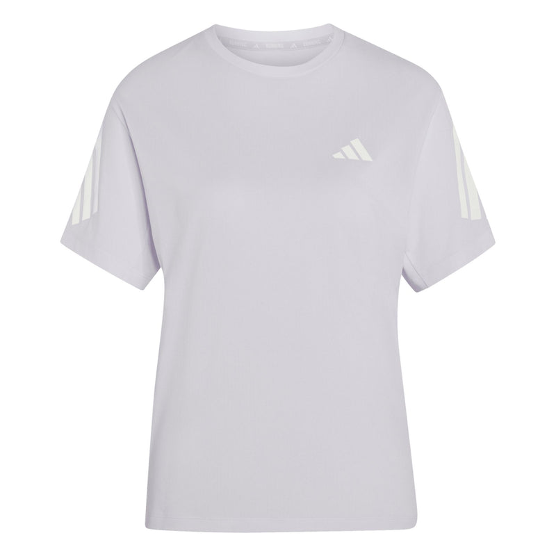 Adidas ADI365/// T M