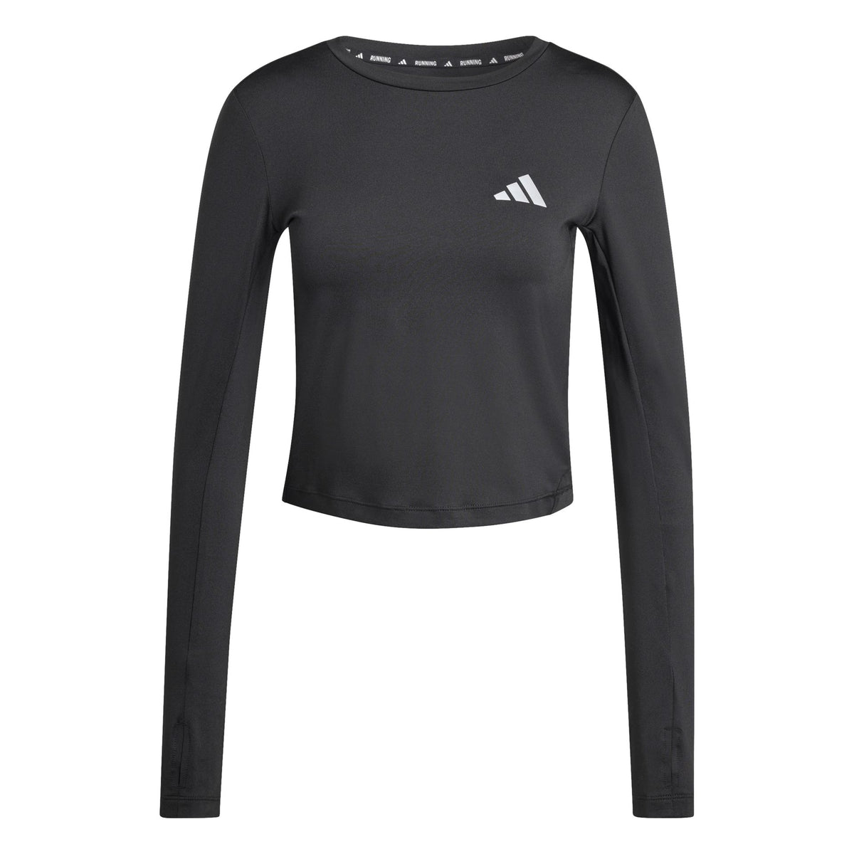 Adidas Run Ess LS W