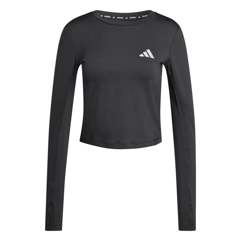 Adidas Run Ess LS W