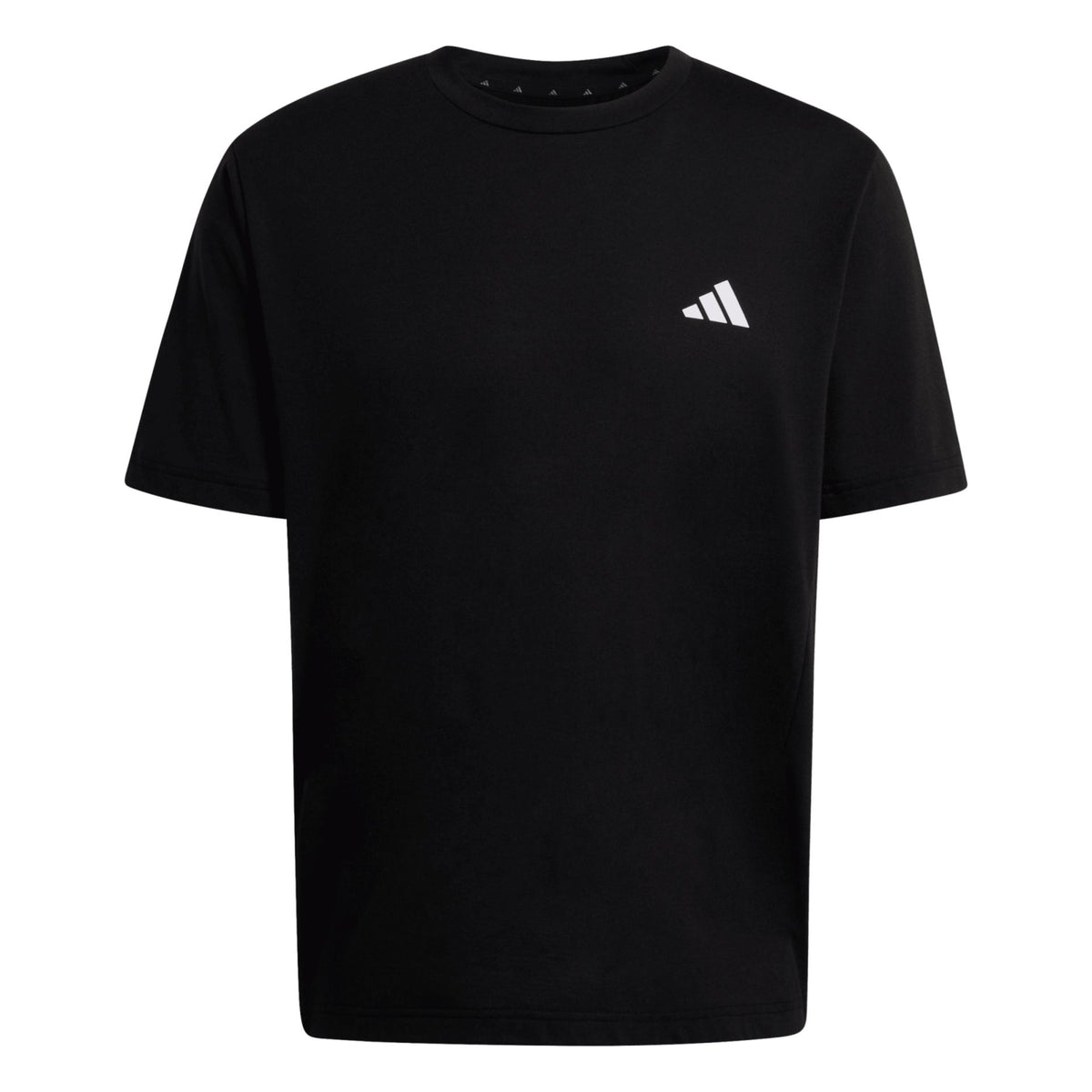 Adidas WE FR T – schwarz