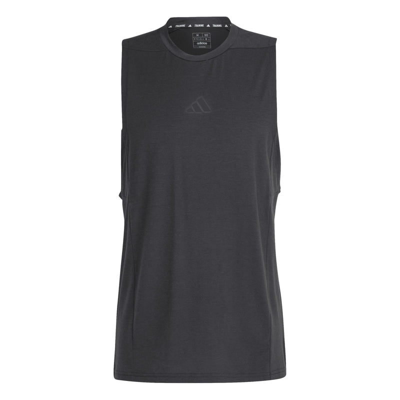 Adidas D4T TANK