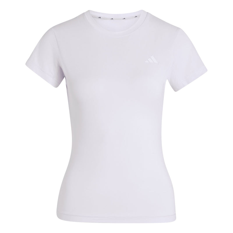 Adidas PWR ESS C TEE