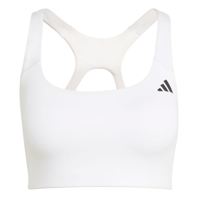 Adidas OPT MS BRA