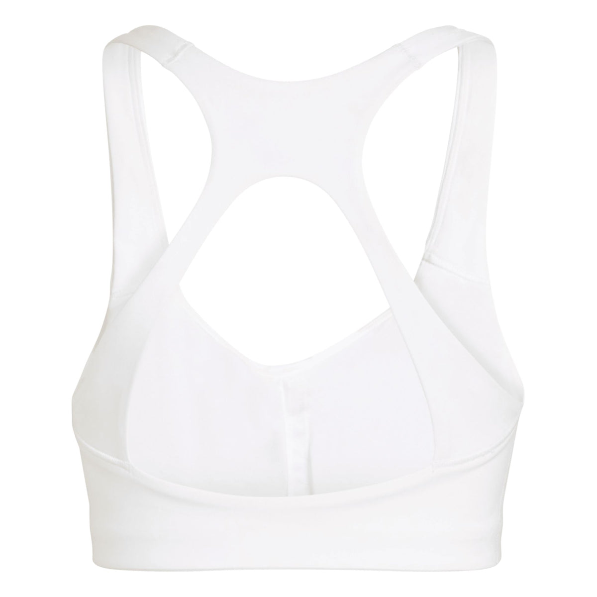 Adidas OPT MS BRA – weiß