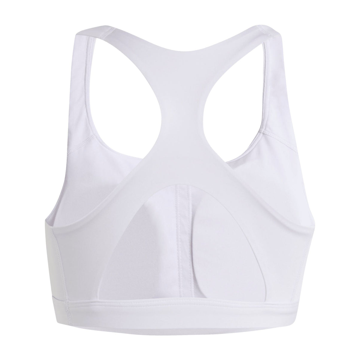 Adidas OPT ESS MS BRA – violett