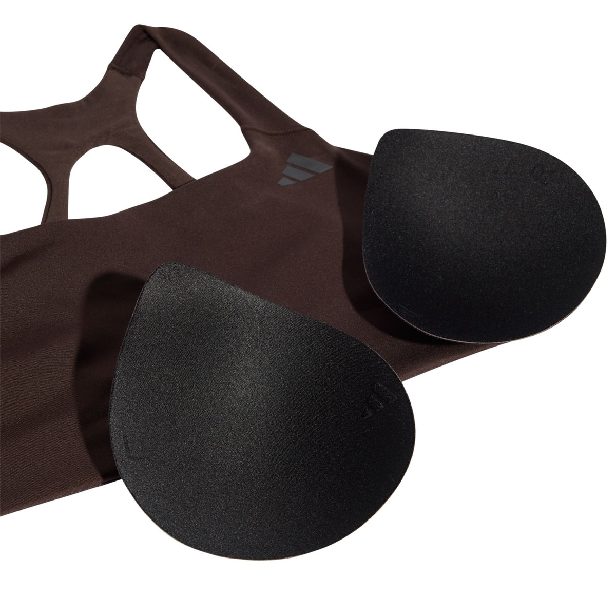 Adidas OPT MS BRA – braun