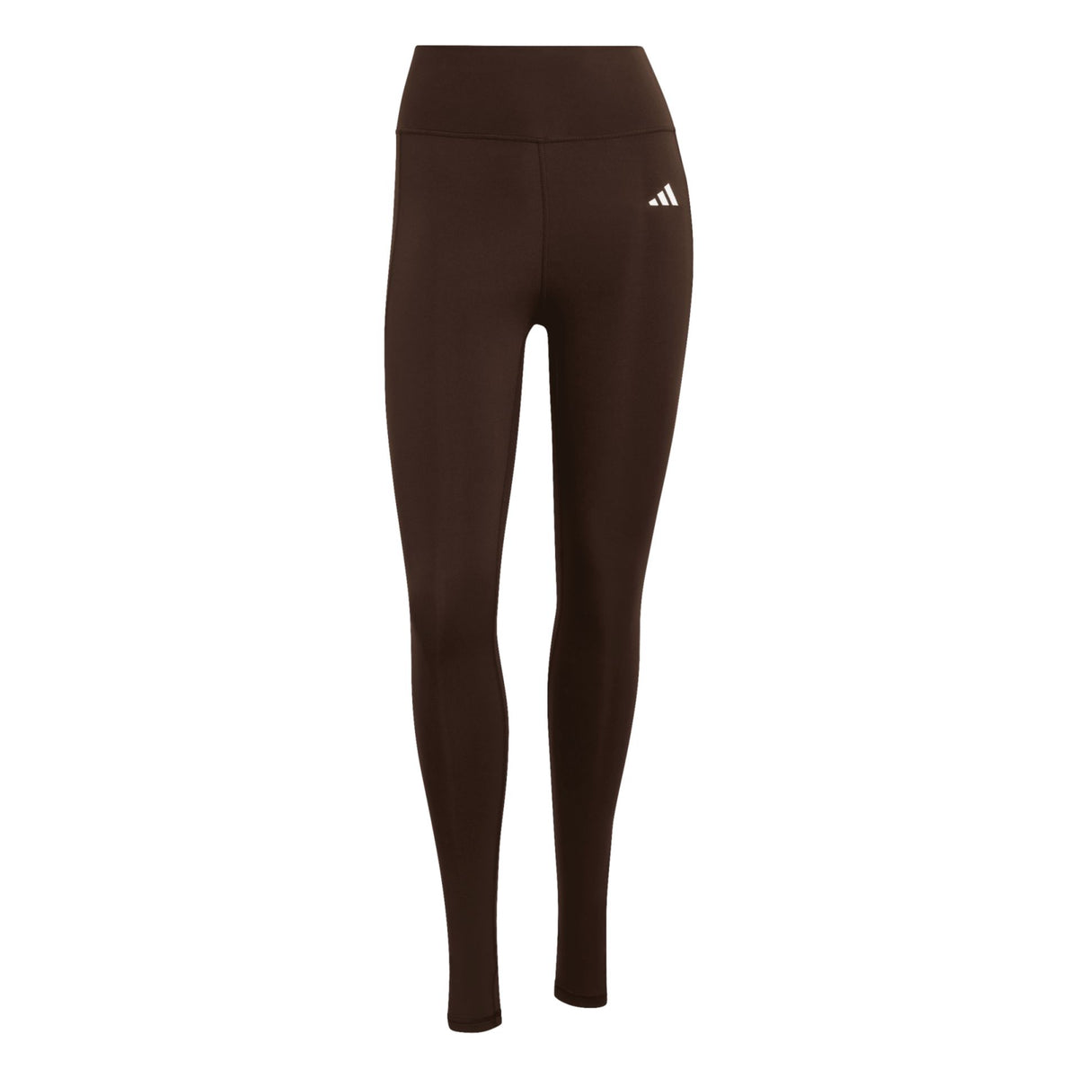 Adidas OPT ESS ST 1/1 – braun