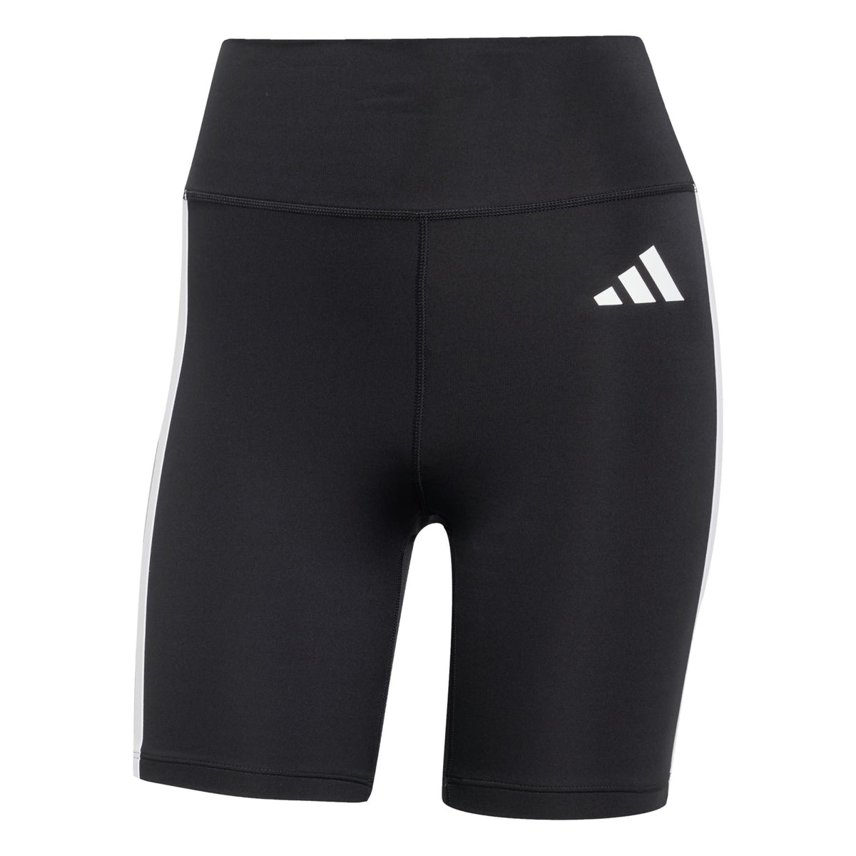 Adidas OPT ESS 3S S 7inch