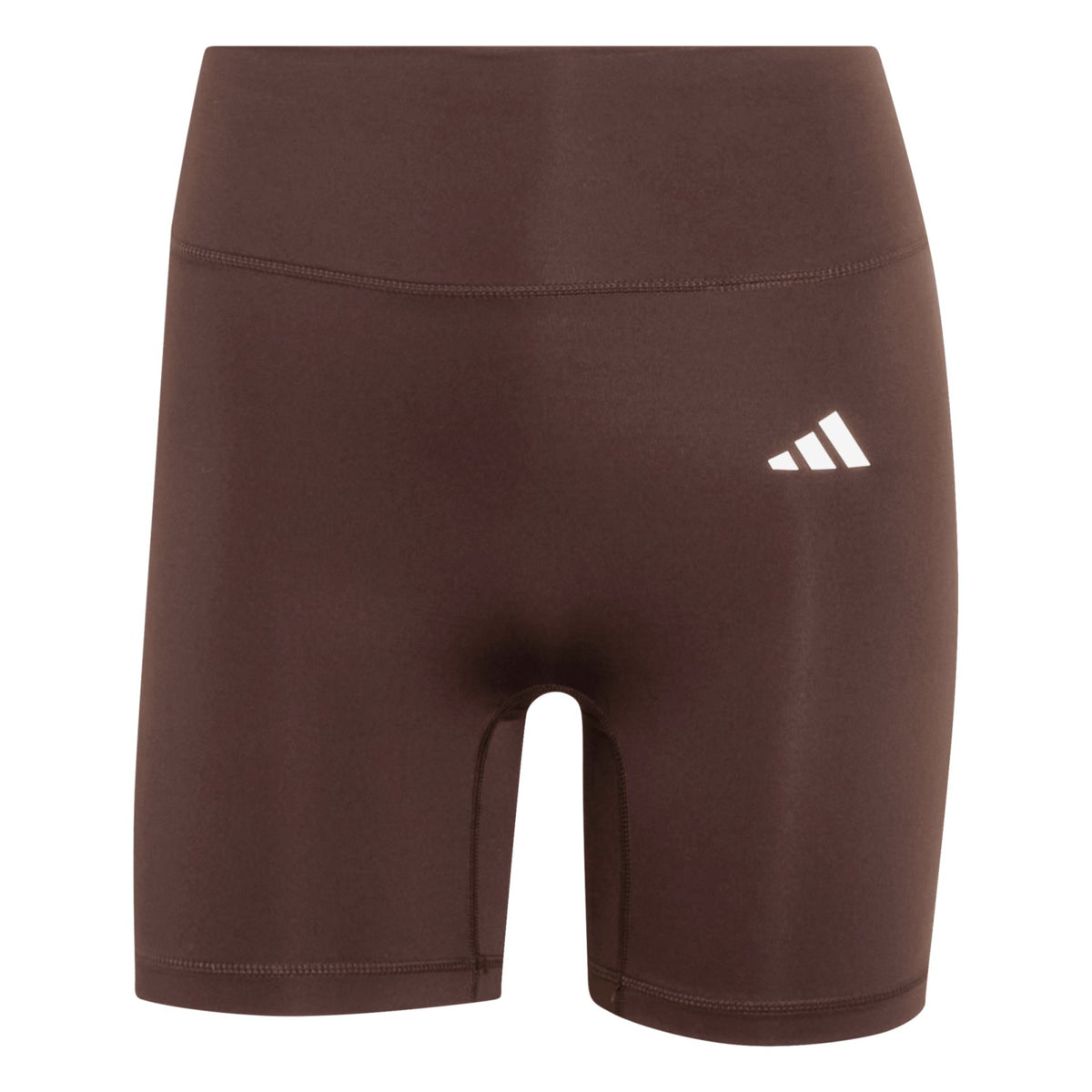 Adidas OPT ESS SHO L
