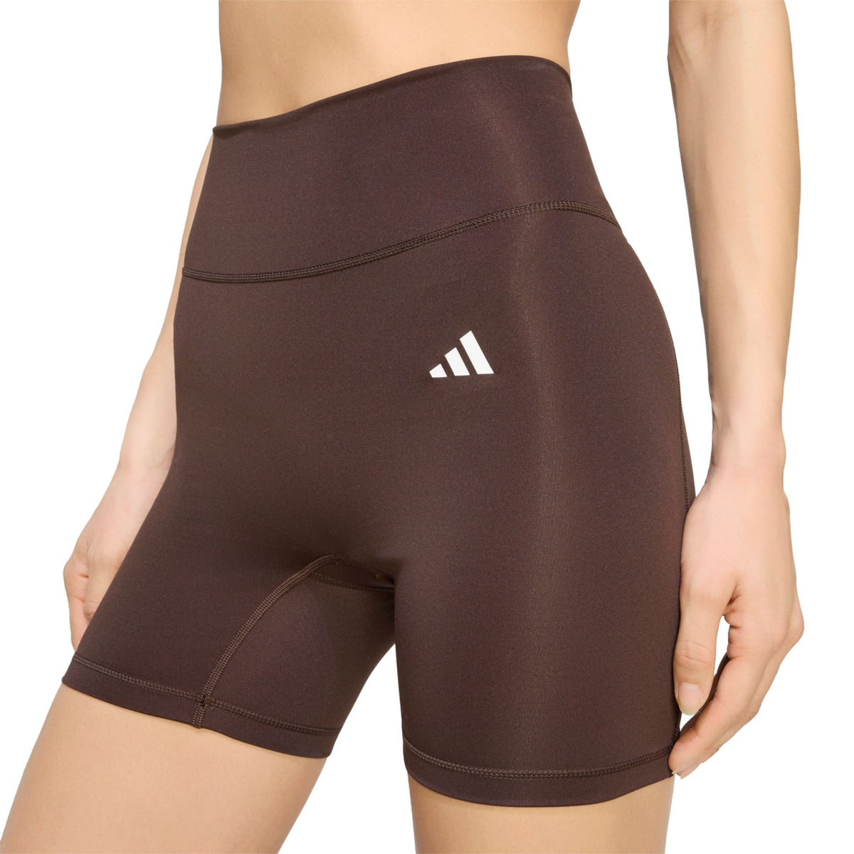 Adidas OPT ESS SHO L