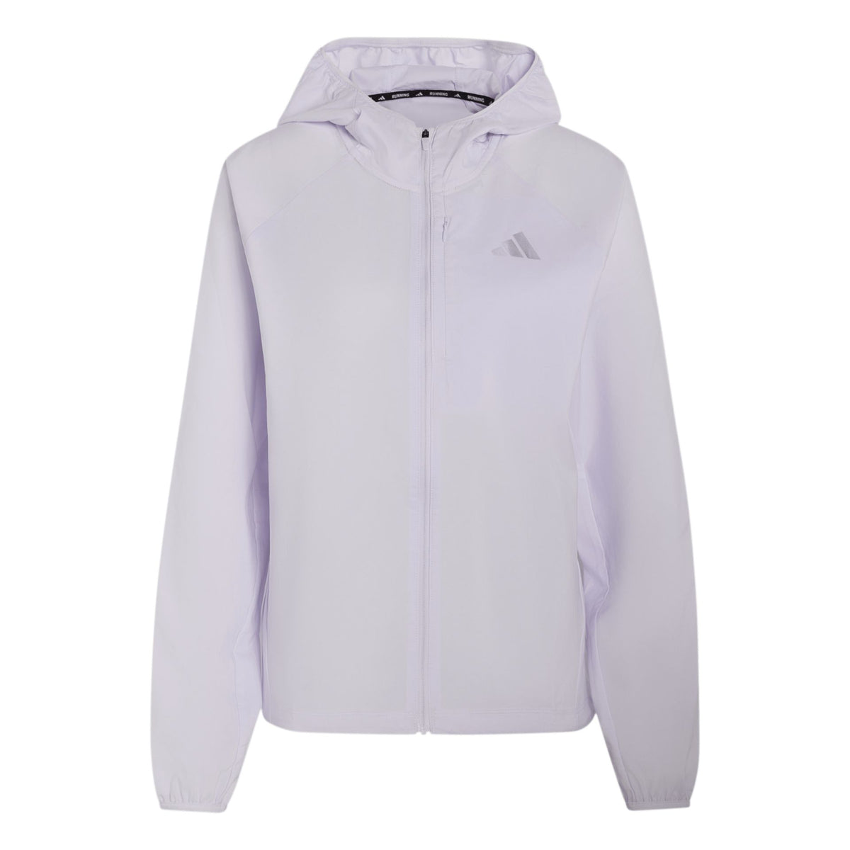 Adidas Run Ess JKT W