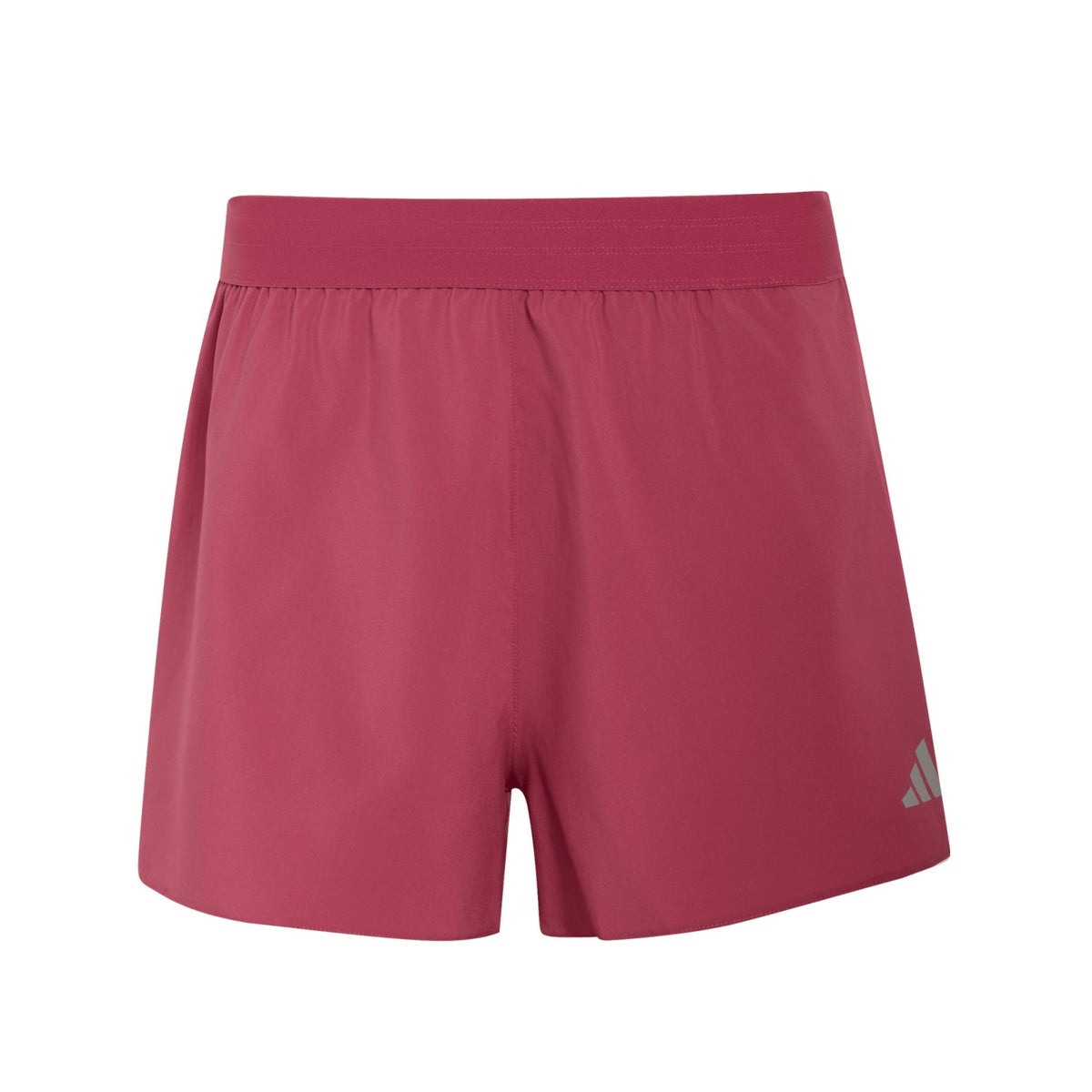 Adidas Run Ess Shor W 4inch