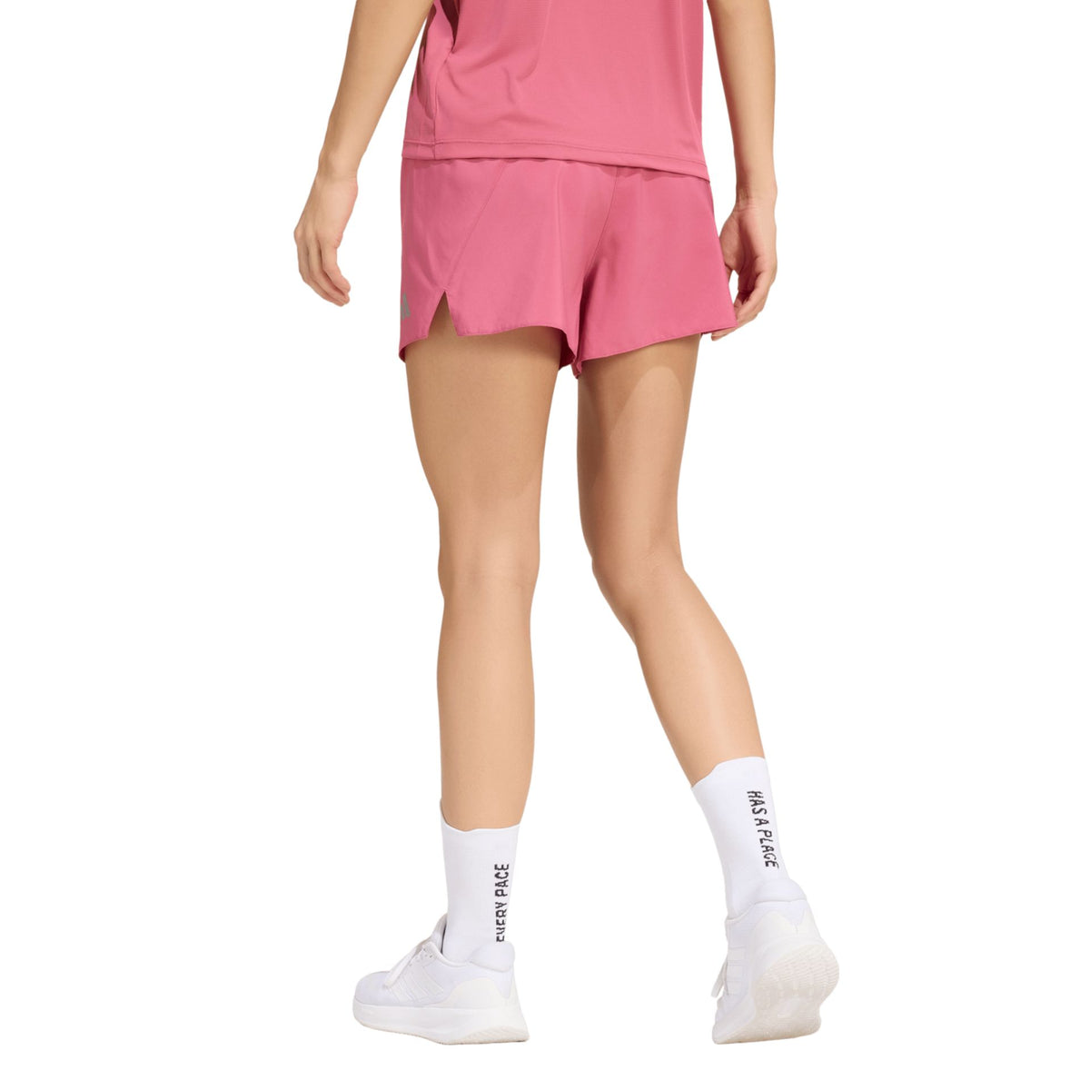 Adidas Run Ess Shor W 4inch