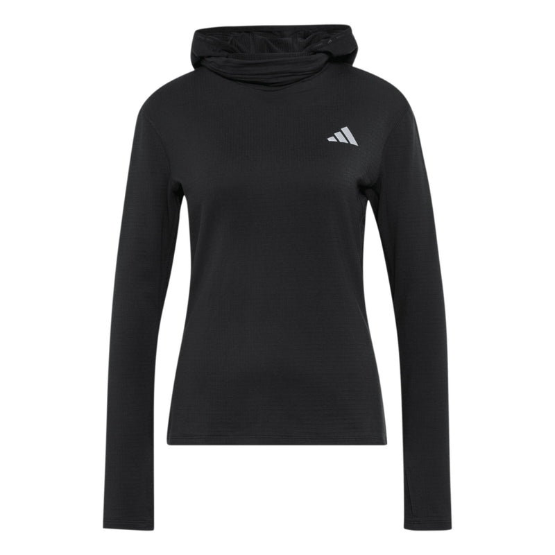 Adidas adi365 W LS W