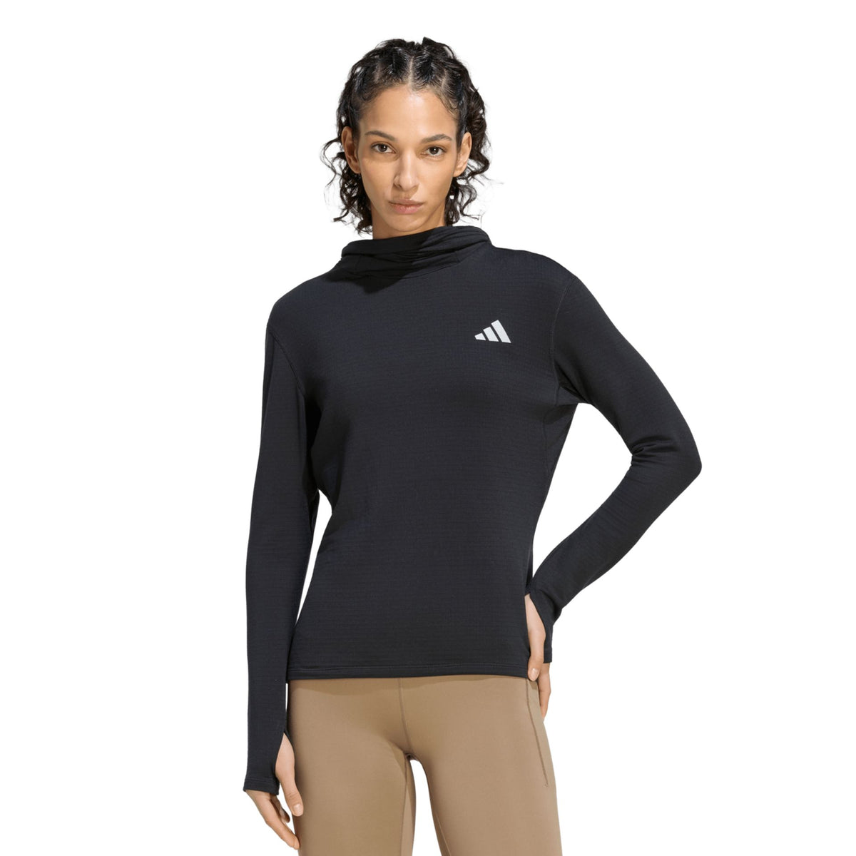 Adidas adi365 W LS W