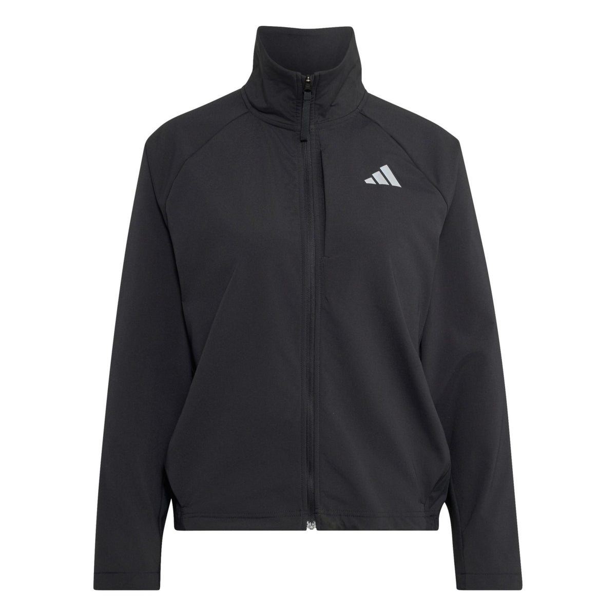Adidas adi365 W JK W