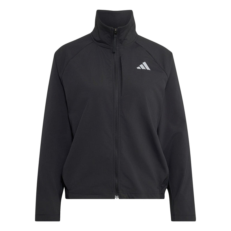 Adidas adi365 W JK W