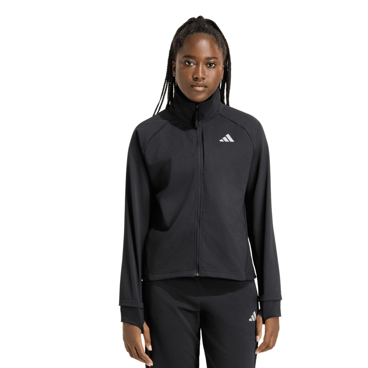 Adidas adi365 W JK W